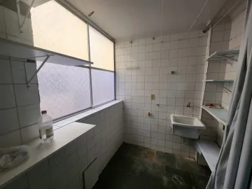 Alugar Apartamento / Padrão em São José do Rio Preto apenas R$ 1.300,00 - Foto 5