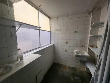 imagem 5 - Apartamento - Padrão imagem 5 - Apartamento - Padrão