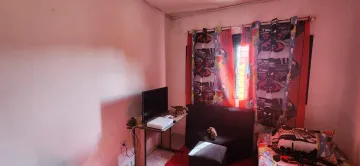 imagem 2 - Casa - Padrão imagem 2 - Casa - Padrão