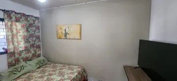imagem 4 - Casa - Padrão imagem 4 - Casa - Padrão
