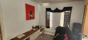 imagem 1 - Casa - Padrão imagem 1 - Casa - Padrão