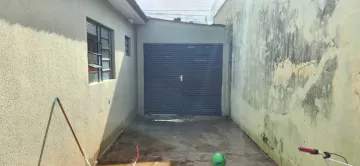 Comprar Casa / Padrão em São José do Rio Preto R$ 230.000,00 - Foto 5