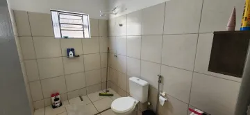 Comprar Casa / Padrão em São José do Rio Preto R$ 365.000,00 - Foto 3