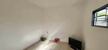 Casa / Padrão em São José do Rio Preto , Comprar por R$365.000,00