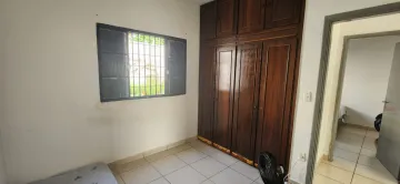 Comprar Casa / Padrão em São José do Rio Preto apenas R$ 365.000,00 - Foto 2