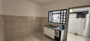 imagem 5 - Casa - Padrão imagem 5 - Casa - Padrão