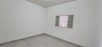 imagem 3 - Casa - Padrão imagem 3 - Casa - Padrão