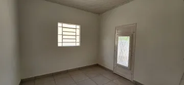 imagem 2 - Casa - Padrão imagem 2 - Casa - Padrão