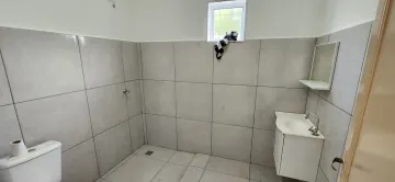 Comprar Casa / Padrão em São José do Rio Preto apenas R$ 250.000,00 - Foto 4