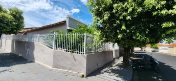 imagem 1 - Casa - Padrão imagem 1 - Casa - Padrão