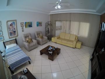 Alugar Casa / Condomínio em São José do Rio Preto. apenas R$ 7.800,00