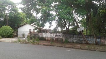 imagem 2 - Área no Eldorado - Avenida Tanabi com 1.784m² imagem 2 - Área no Eldorado - Avenida Tanabi com 1.784m²