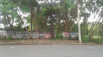 imagem 1 - Área no Eldorado - Avenida Tanabi com 1.784m² imagem 1 - Área no Eldorado - Avenida Tanabi com 1.784m²