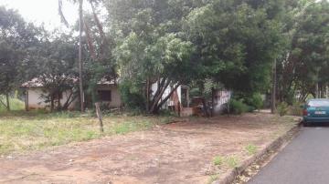 Comprar Terreno / Área em São José do Rio Preto apenas R$ 1.100.000,00 - Foto 13
