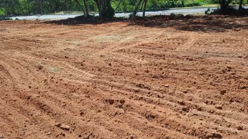 imagem 5 - Área no Eldorado - Avenida Tanabi com 1.784m² imagem 5 - Área no Eldorado - Avenida Tanabi com 1.784m²