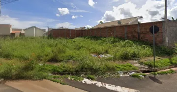 imagem 1 - Cidade Alta - Ótimo terreno de 391,08 m² imagem 1 - Cidade Alta - Ótimo terreno de 391,08 m²