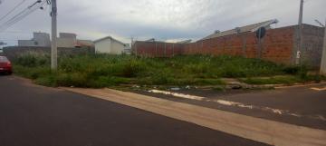imagem 2 - Cidade Alta - Ótimo terreno de 391,08 m² imagem 2 - Cidade Alta - Ótimo terreno de 391,08 m²