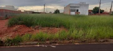 imagem 2 - Terreno - Padrão imagem 2 - Terreno - Padrão