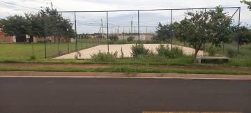 imagem 3 - Terreno - Padrão imagem 3 - Terreno - Padrão