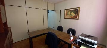 imagem 3 - Sala Comercial Mobiliada Venda Edifício Alberto Bonfiglioli Centro imagem 3 - Sala Comercial Mobiliada Venda Edifício Alberto Bonfiglioli Centro