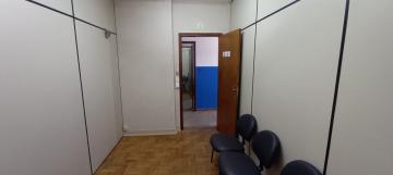 imagem 5 - Sala Comercial Mobiliada Venda Edifício Alberto Bonfiglioli Centro imagem 5 - Sala Comercial Mobiliada Venda Edifício Alberto Bonfiglioli Centro