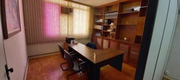 Alugar Comercial / Sala em São José do Rio Preto. apenas R$ 140.000,00