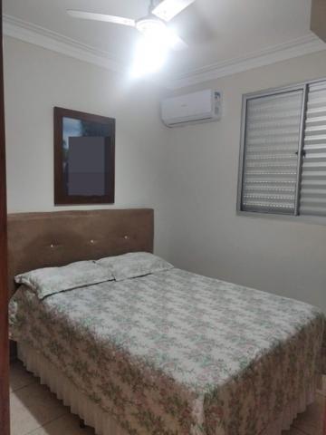 Comprar Apartamento / Padrão em São José do Rio Preto R$ 165.000,00 - Foto 8