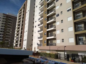 Comprar Apartamento / Padrão em São José do Rio Preto R$ 560.000,00 - Foto 1