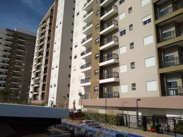 imagem 1 - Apartamento / Padrão - Parque Residencial Comendador Mancor Daud - Venda - Residencial | Parque Dell Oro imagem 1 - Apartamento / Padrão - Parque Residencial Comendador Mancor Daud - Venda - Residencial | Parque Dell Oro