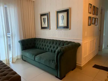 imagem 5 - Apartamento / Padrão - Parque Residencial Comendador Mancor Daud - Venda - Residencial | Parque Dell Oro imagem 5 - Apartamento / Padrão - Parque Residencial Comendador Mancor Daud - Venda - Residencial | Parque Dell Oro