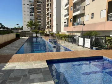 Comprar Apartamento / Padrão em São José do Rio Preto R$ 560.000,00 - Foto 23