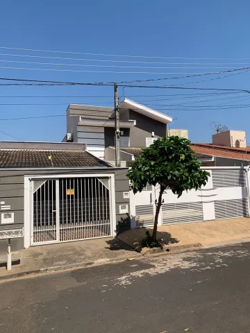 Casa / Sobrado em São José do Rio Preto , Comprar por R$1.100.000,00