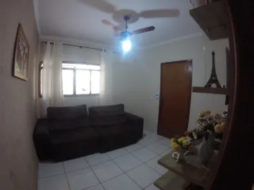 Alugar Casa / Sobrado em São José do Rio Preto apenas R$ 1.500,00 - Foto 4
