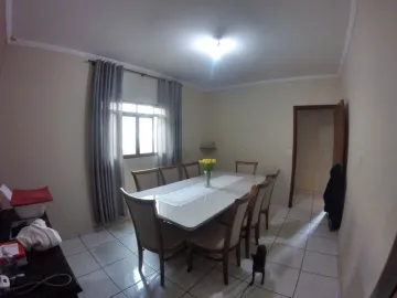 Alugar Casa / Sobrado em São José do Rio Preto R$ 1.500,00 - Foto 5