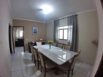 Alugar Casa / Sobrado em São José do Rio Preto apenas R$ 1.500,00 - Foto 6