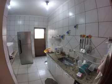Alugar Casa / Sobrado em São José do Rio Preto R$ 1.500,00 - Foto 7