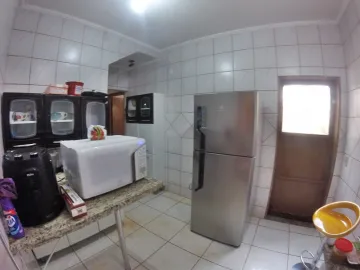 Alugar Casa / Sobrado em São José do Rio Preto apenas R$ 1.500,00 - Foto 8