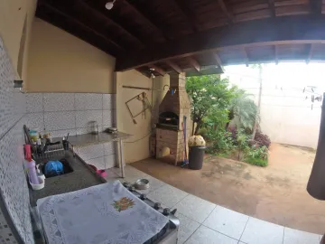 Alugar Casa / Sobrado em São José do Rio Preto apenas R$ 1.500,00 - Foto 19