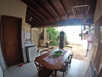 Alugar Casa / Sobrado em São José do Rio Preto apenas R$ 1.500,00 - Foto 20