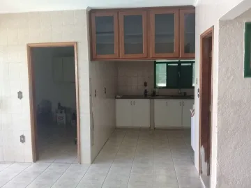 Comprar Casa / Padrão em São José do Rio Preto R$ 500.000,00 - Foto 17