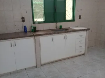 Comprar Casa / Padrão em São José do Rio Preto apenas R$ 500.000,00 - Foto 21