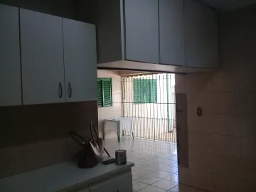 Comprar Casa / Padrão em São José do Rio Preto R$ 500.000,00 - Foto 23