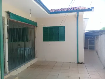 Comprar Casa / Padrão em São José do Rio Preto apenas R$ 500.000,00 - Foto 25