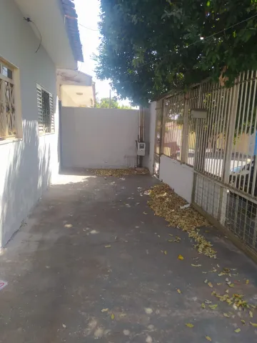 imagem 2 - Jardim Santo Antônio - Casa Venda imagem 2 - Jardim Santo Antônio - Casa Venda