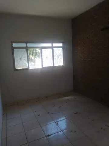 imagem 4 - Jardim Santo Antônio - Casa Venda imagem 4 - Jardim Santo Antônio - Casa Venda