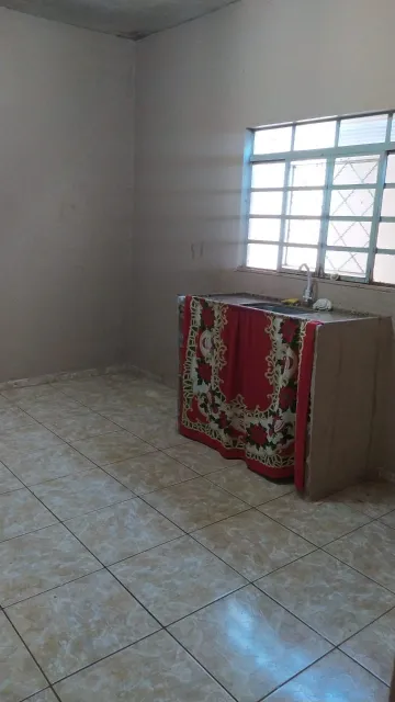 Comprar Casa / Padrão em São José do Rio Preto R$ 250.000,00 - Foto 21