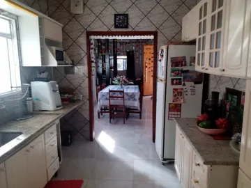 Comprar Casa / Padrão em São José do Rio Preto R$ 400.000,00 - Foto 22