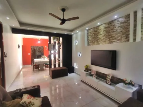 imagem 3 - Casa - Padrão imagem 3 - Casa - Padrão