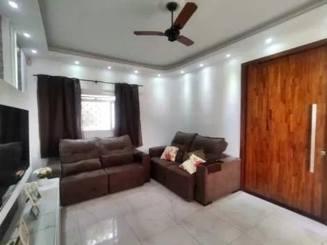 imagem 5 - Casa - Padrão imagem 5 - Casa - Padrão