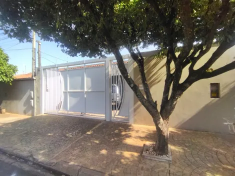 imagem 1 - Casa - Padrão imagem 1 - Casa - Padrão